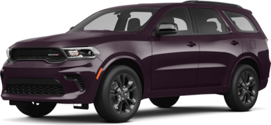 Durango GT image