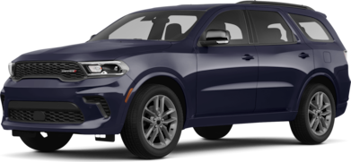 Durango GT Plus image