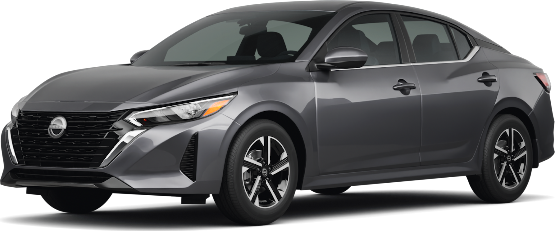 Sentra SV image