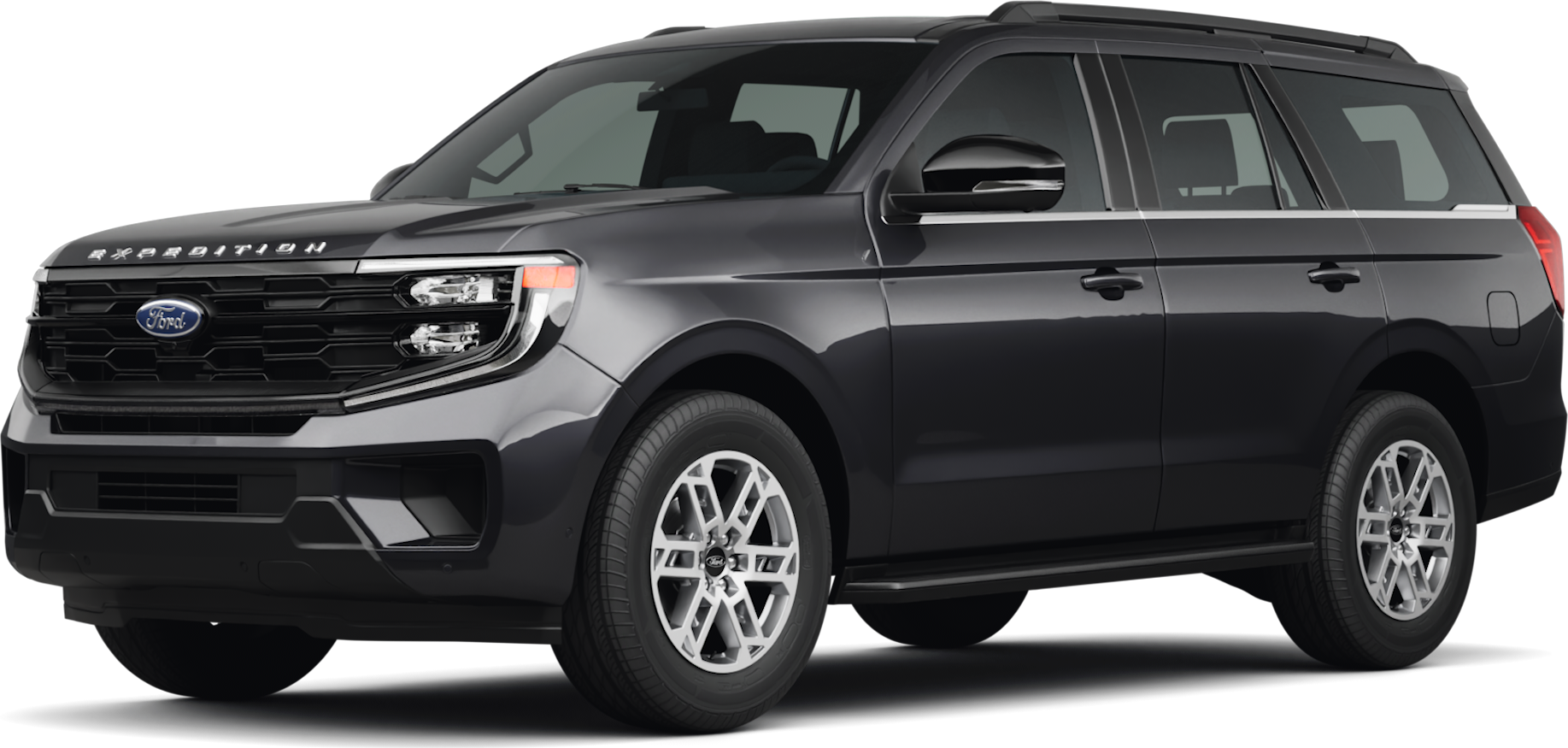 Expedition Active image