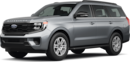 2025 Ford Expedition image