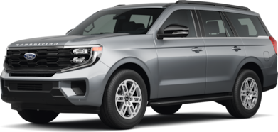 Ford Expedition