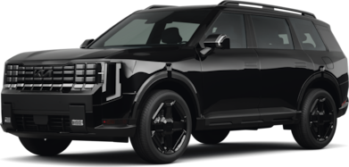 Telluride X-Line SX-Prestige image
