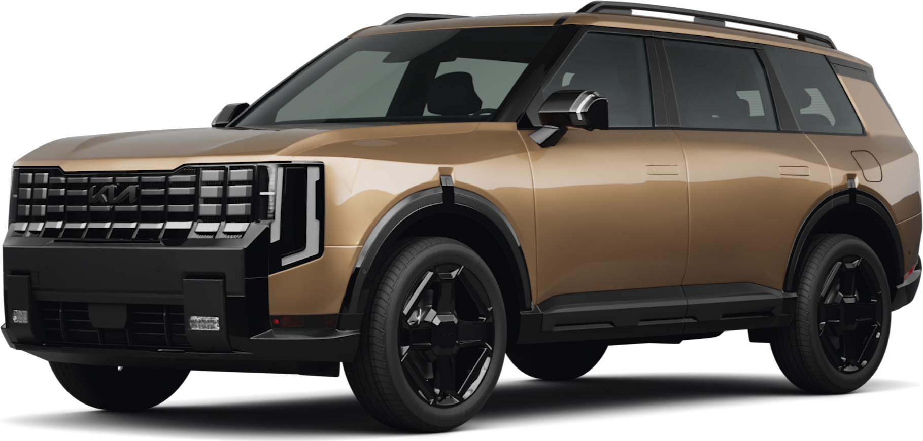 Telluride X-Line SX-Prestige image