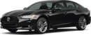 2025 Acura TLX image