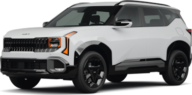 Seltos X-Line S image