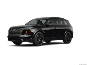 2027 Audi SQ7 Colors: 0