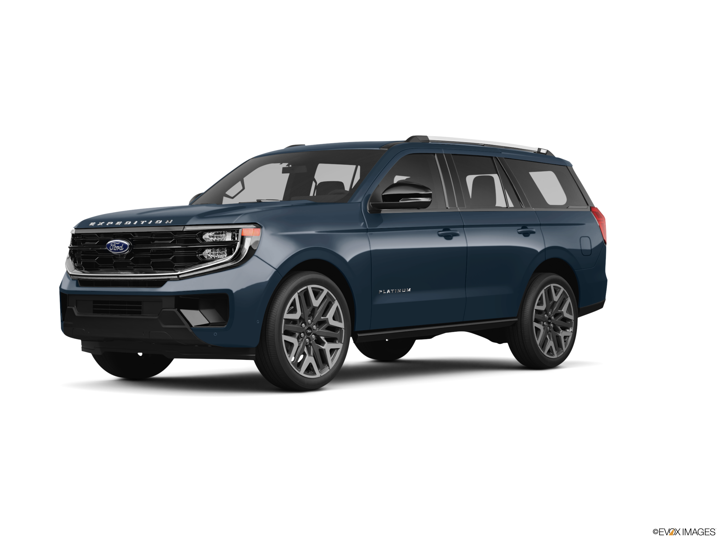 2027 Ford Expedition Price, Reviews, Pictures & More | Kelley Blue