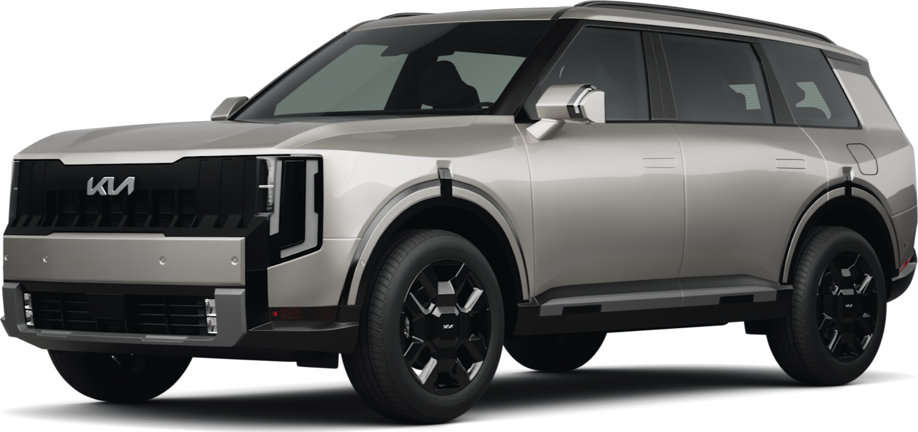 Telluride SX-Prestige image