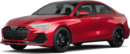 2026 Audi A3 image