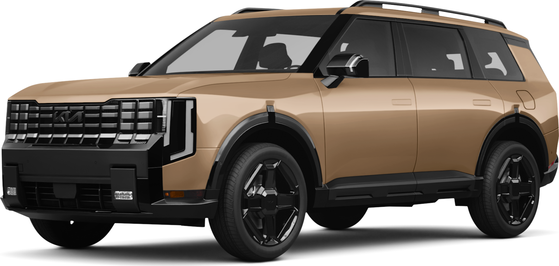 Telluride X-Line EX image