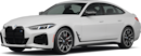 2026 BMW 4 Series image