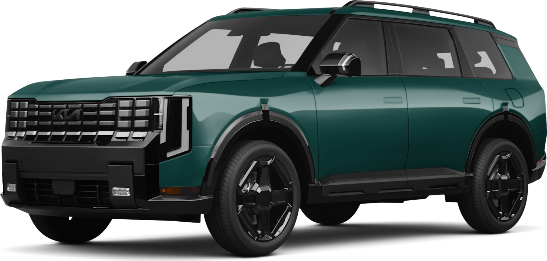 Telluride Hybrid X-Line SX image