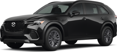 CX-70 PHEV PHEV SC Plus image