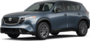 2026 MAZDA CX-5 image