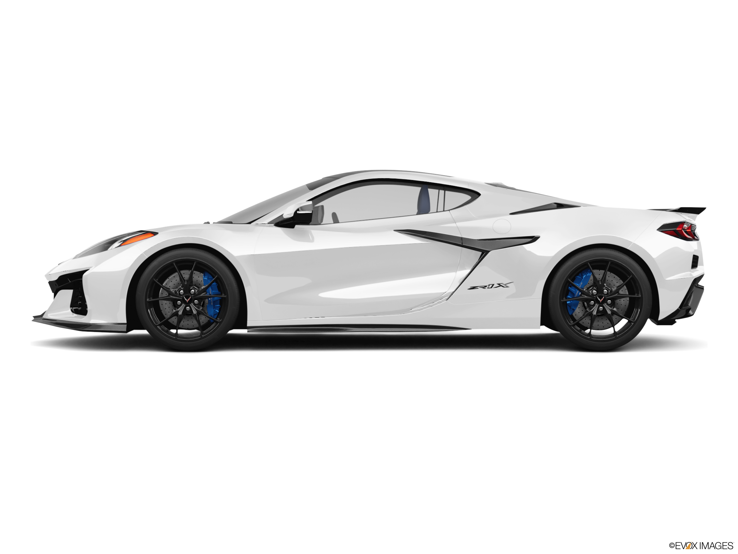 2022 McLaren 720S Coupe 2D Price, Listings & Reviews | Kelley Blue