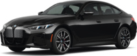 2026 BMW i4 image