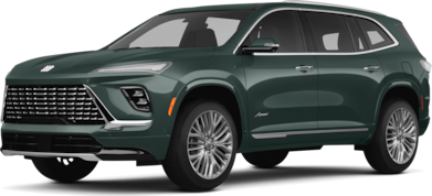 Enclave Avenir image