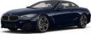 2026 BMW 8 Series image