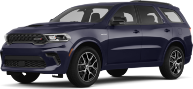 Durango GT HEMI Plus image