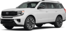 2027 Ford Expedition image