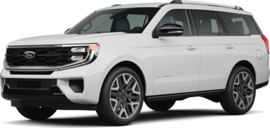 Ford Expedition