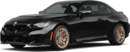 2026 BMW M2 image