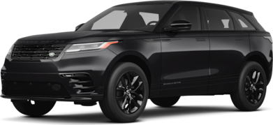 Range Rover Velar P400 Belgravia Edition (2026.75) image
