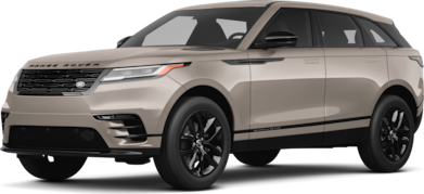 Range Rover Velar P250 Belgravia Edition (2026.75) image
