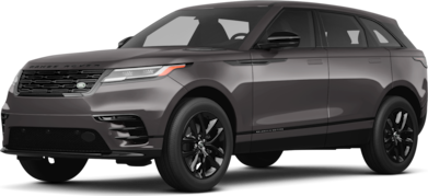 Range Rover Velar P250 Belgravia Edition (2026.75) image