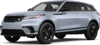 2026 Land Rover Range Rover Velar P400 Dynamic SE (2026.5)