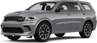2027 Dodge Durango image