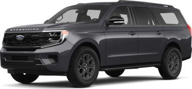 Expedition MAX Active image