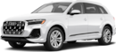 2026 Audi Q7 image
