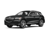 2027 Genesis Electrified GV70 Colors: 0