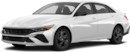 2026 Hyundai Elantra image