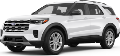 Explorer Active image