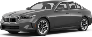 i5 xDrive40 image