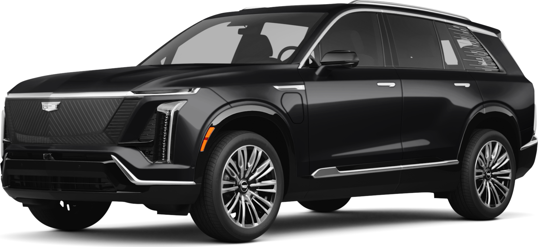 VISTIQ Premium Luxury image