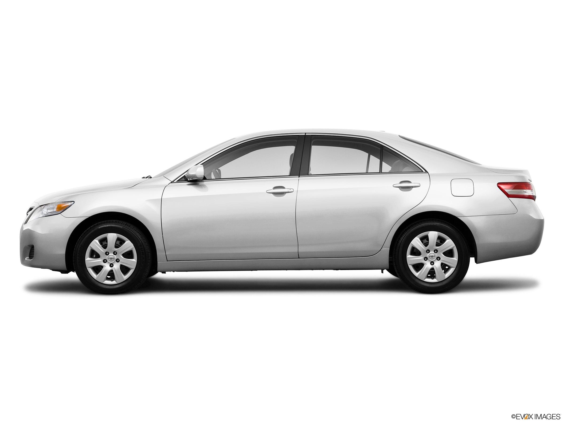 Inventory Matches for Your Selected Vehicle at Peruzzi Toyota in