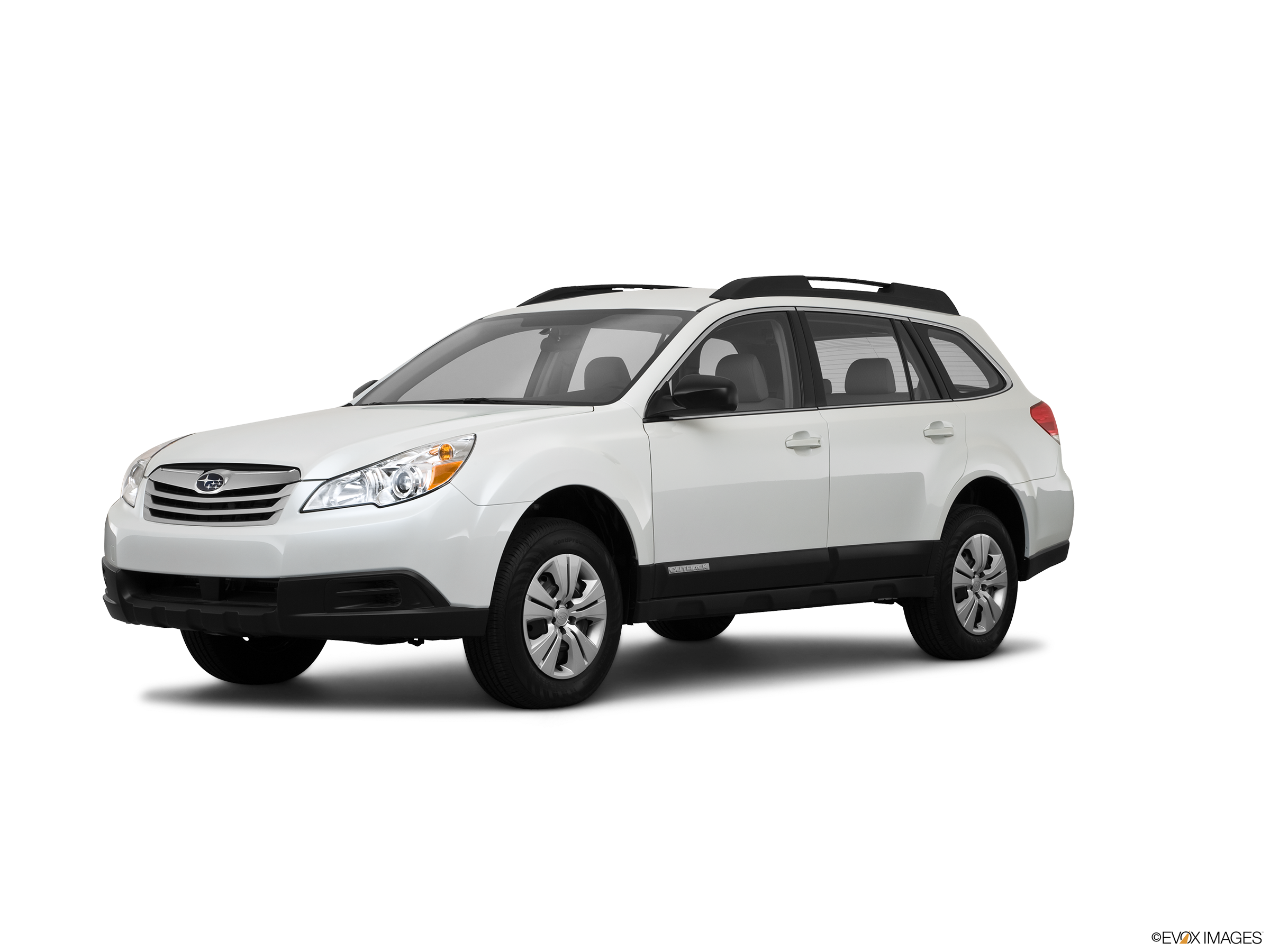 2010 Subaru Outback Values Cars For Sale Kelley Blue Book