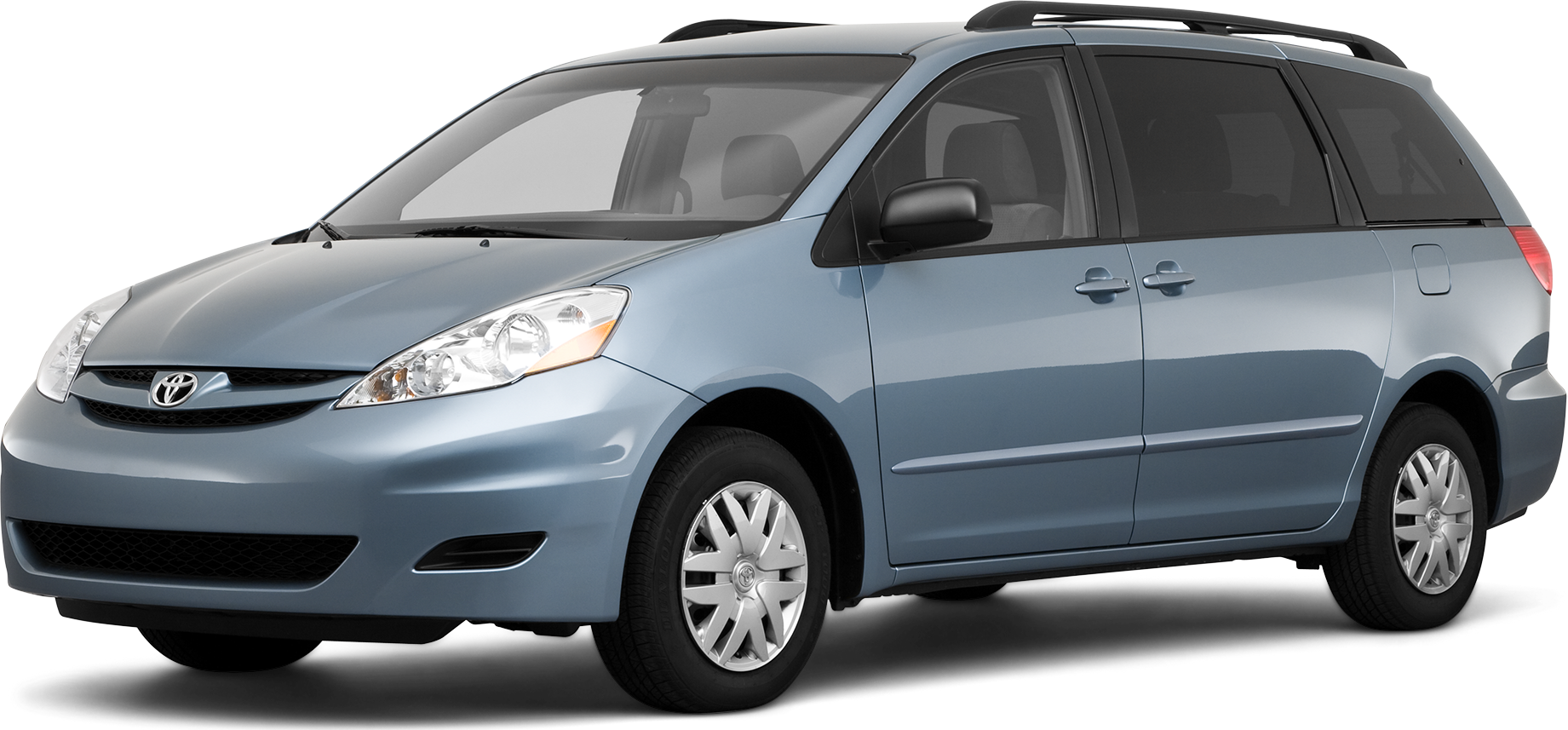 Buy > mini toyota van > in stock