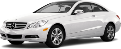 Used 2010 Mercedes Benz E Class Values Cars For Sale Kelley