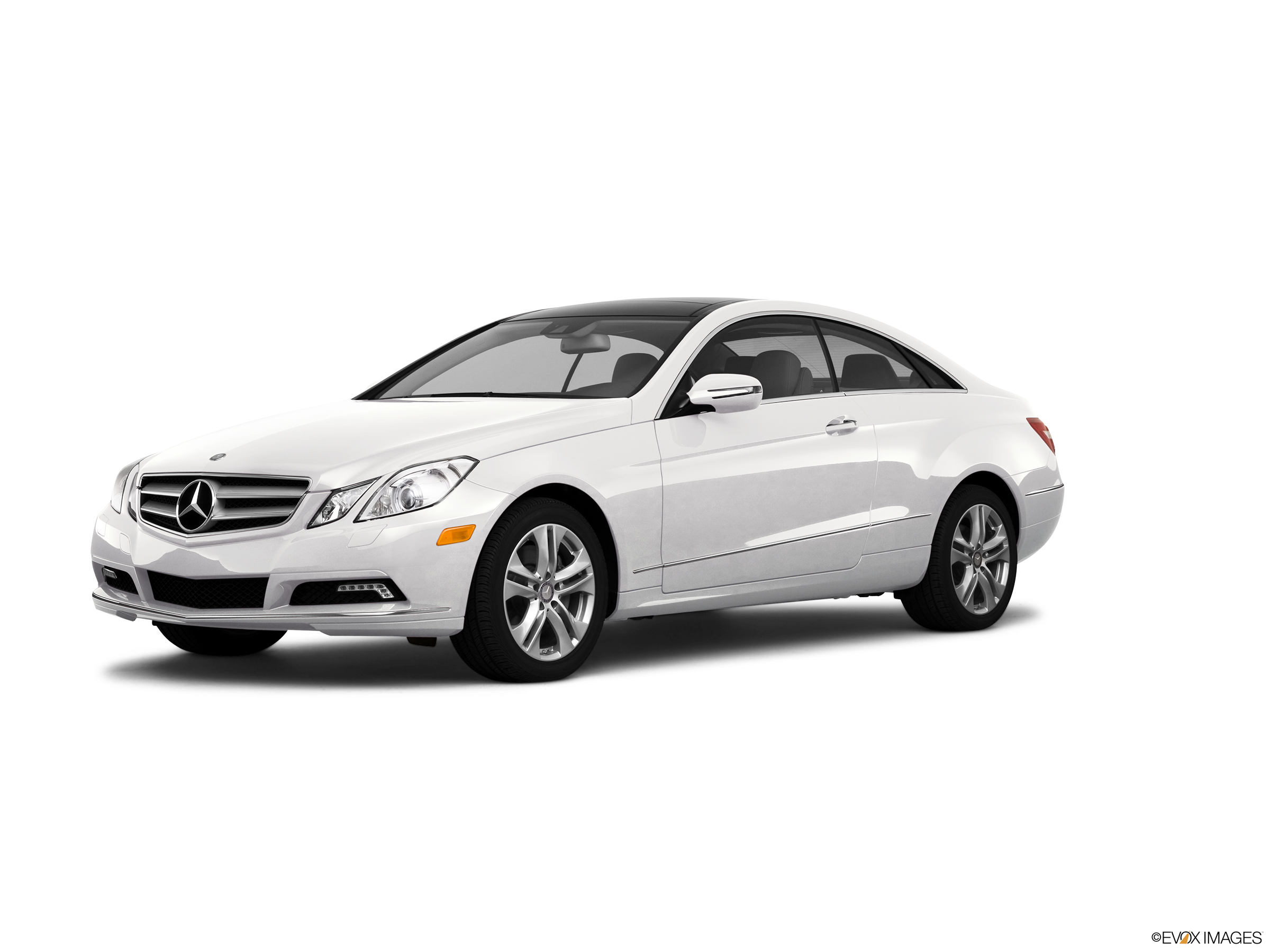 Used 10 Mercedes Benz E Class E 350 Coupe 2d Prices Kelley Blue Book