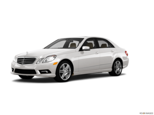 Used 2010 Mercedes Benz E Class Values Cars For Sale Kelley Blue Book