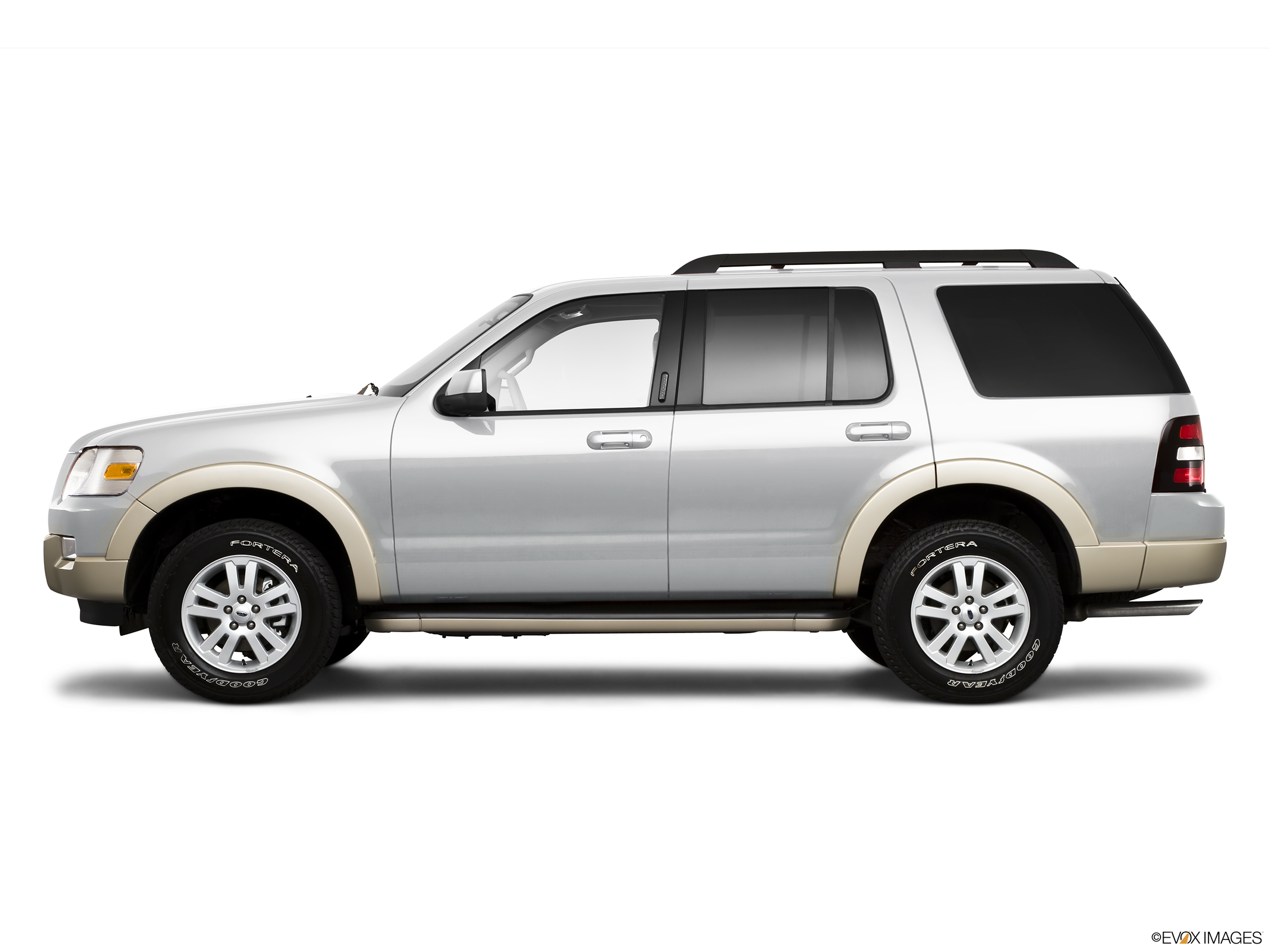 10 Ford Explorer Values Cars For Sale Kelley Blue Book 10 Ford Explorer Values Cars For Sale Kelley Blue Book