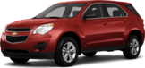 Used 05 Ford Explorer Sport Trac Xlt Sport Utility Pickup 4d Prices Kelley Blue Book Used 05 Ford Explorer Sport Trac Xlt Sport Utility Pickup 4d Prices Kelley Blue Book