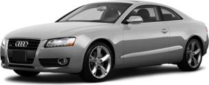 Used 2010 Audi A5 2 0t Quattro Premium Coupe 2d Prices Kelley