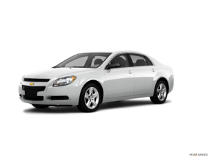 Used 2010 Chevrolet Malibu Values Cars For Sale Kelley Blue Book