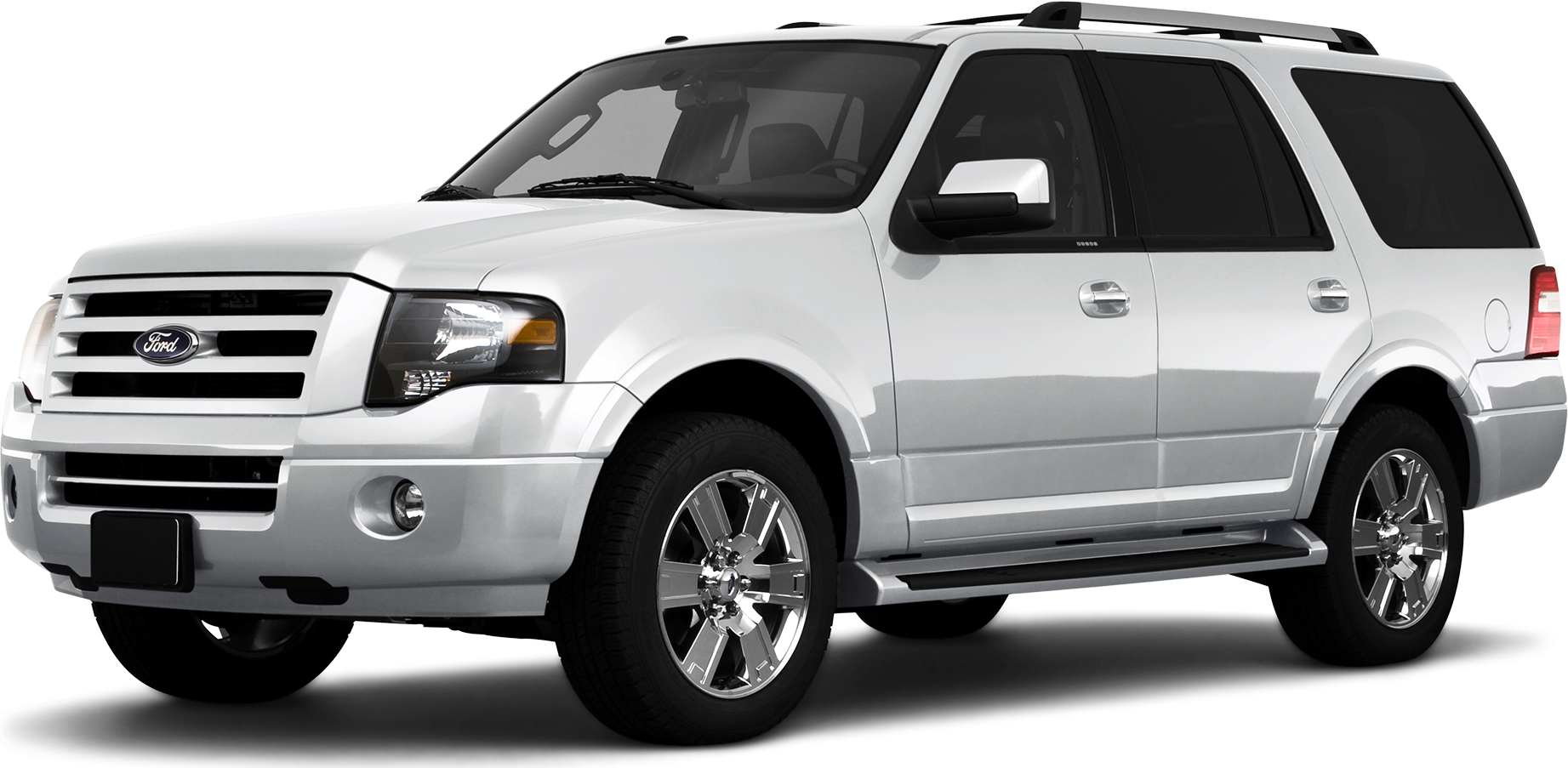 Used 2010 Ford Explorer Values Cars For Sale Kelley Blue Book